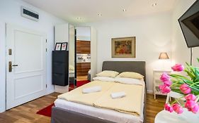 Studio - Grandtulipan